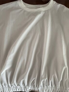 Travis Mathew Women’s cinch top